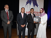 Global-university-commencement2015 (55)